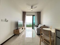 Normanton Park (D5), Apartment #470826761